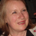 Christine Aubert