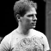 Filip Schuster