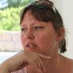 Lene Pedersen