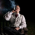 Chris Holgate