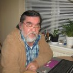Ejnar Jakobsen