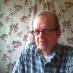 Keld Greth