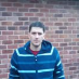 Gavin Jones