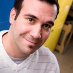 profile image of Kyriakos Zannikos