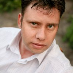 Lee Wightman