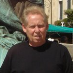 profile image of Derick Houseman