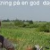 Ole Randløv Kristiansen