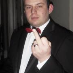Richard Oliver Derham