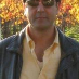 Ali Amirteymour