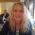 Marianne Staghøj Huldahl