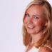 Elske Hammer-van Der Wal
