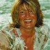 Marianne Thomas Schouw