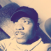 Charles Kwame Asamoah