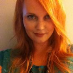 profile image of Stine Lærke Christensen