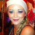 Carole Ash