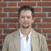 Erik van Mameren