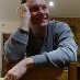 Kevin Jeffery