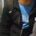 profile image of Nihir Vedd