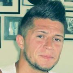 Lucas Vincent Moniuk
