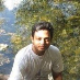 profile image of Rahil Modi