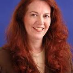profile image of Deborah Weeks