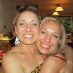 Clare Barter