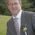 Søren Danig