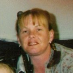 Diane Williams