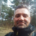Jørgen Skourup