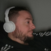 profile image of Martin René Asserbo Rasmussen