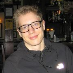 profile image of Rasmus Liborius Bruun