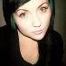 profile image of Tracy Taylor