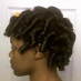 Tonya Jackson