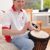 profile image of Steve Sawczuk