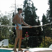 profile image of Robert Sparber