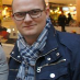 Dennis Kron Pedersen