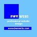 profile image of Bwr Webs