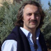 Seyfullah Köse