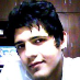 Av Yadav