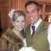 profile image of Amy Cooper-Cooper