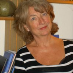 profile image of Aase Hill-Madsen
