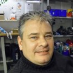 Frank Rosendal