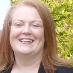 profile image of Elaine Dunn