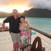 Lorraine Sato