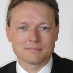Hans Renia