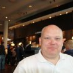 Morten Martinussen