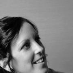 Samantha Broomhall