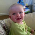 profile image of Tony James Davies