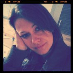Sandrine Chabot