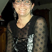 Christina Leed